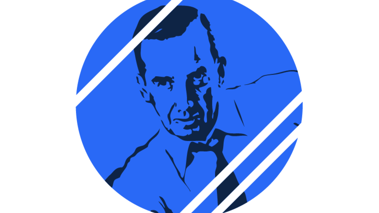 KCBS Radio honored with five Regional Edward R. Murrow Awards