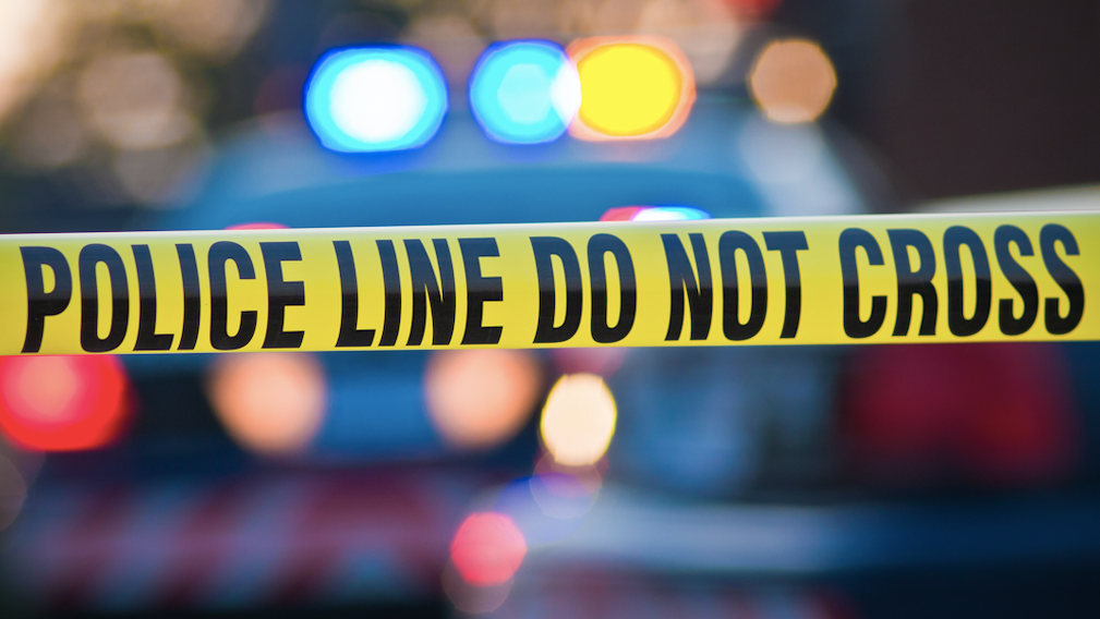 Two shot – one fatally – in West Garfield Park drive-by, police say
