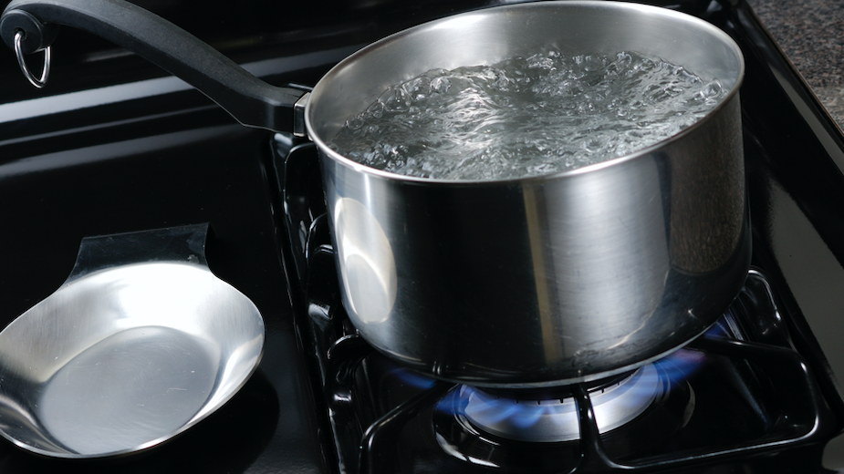 Thousands under boil order on Far South Side after pumping station goes offline