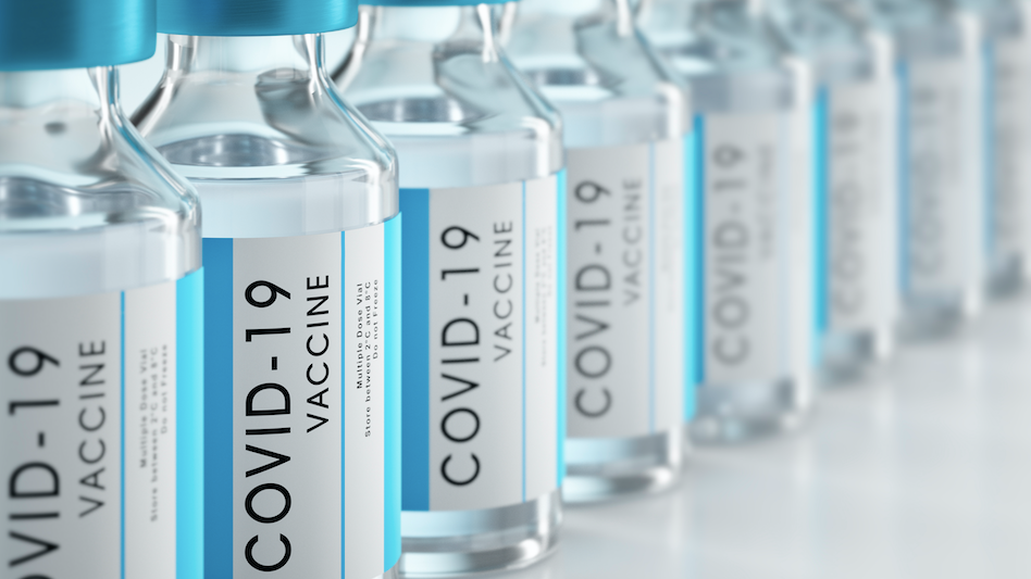 Will Illinois kids be required to get vaccinated for COVID? Pritzker not going there, yet