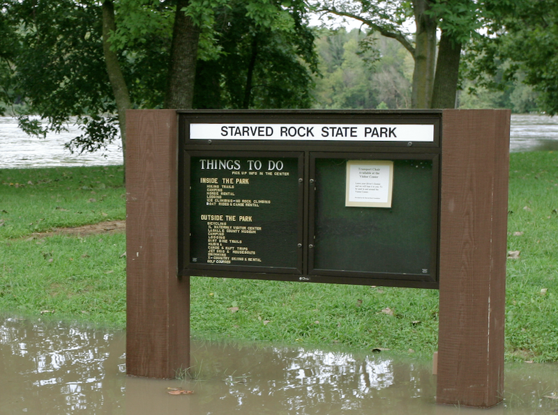 Park