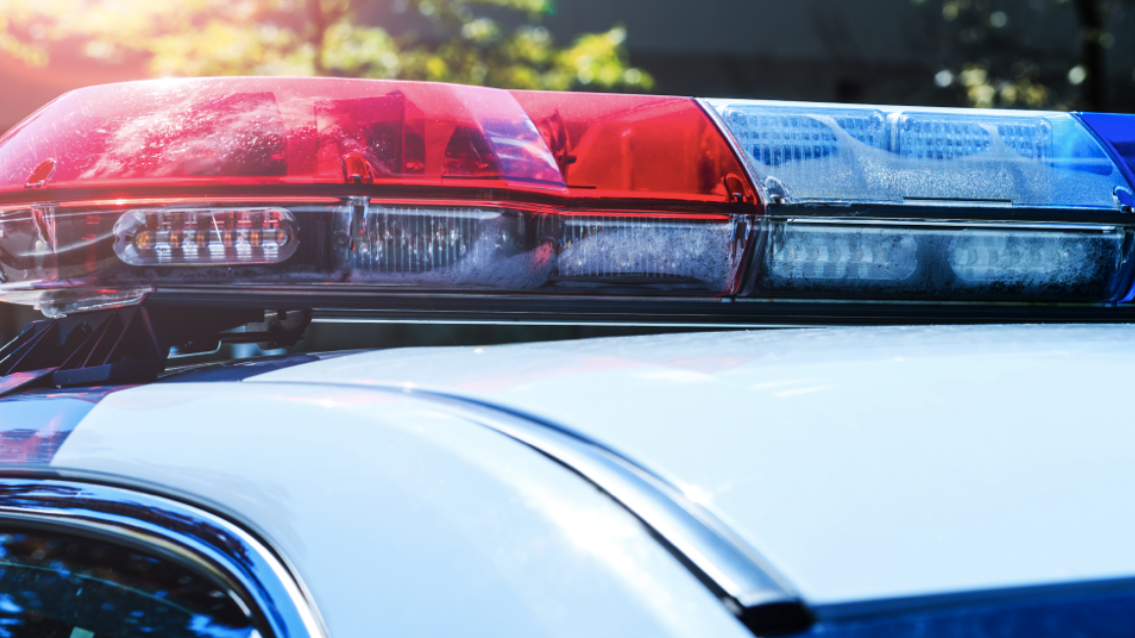 Accused instructor didn't meet requirements to teach, Joliet Archdiocese says