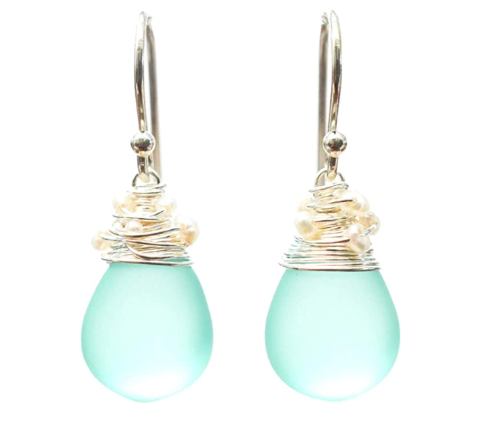 kahili creations