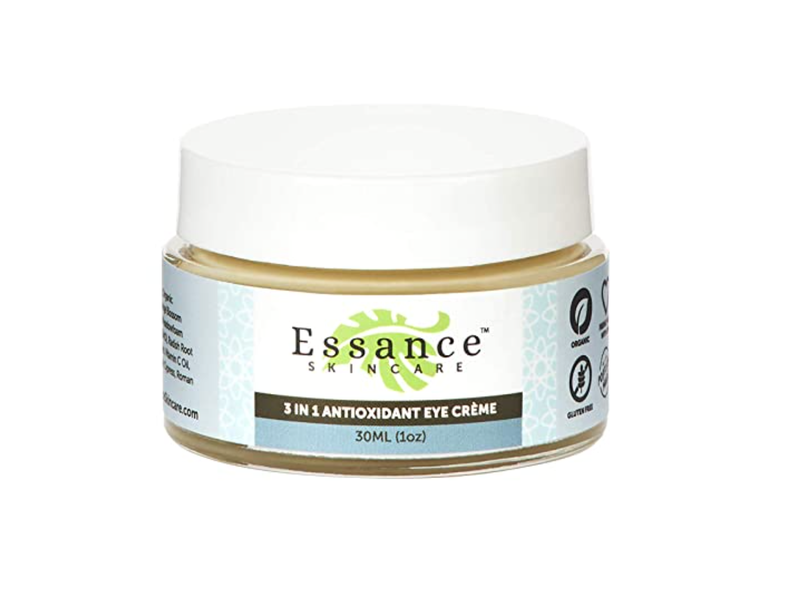 Essance Skincare
