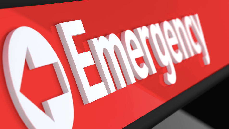 Boy, 15, shot in leg in Englewood