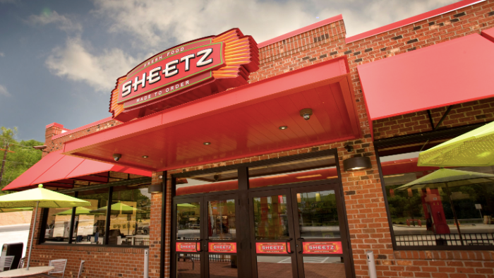 Sheetz announces $2/hour wage increase from store employees