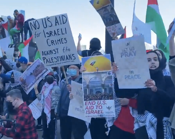 Israel