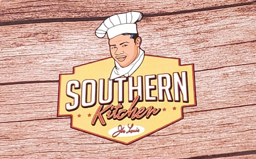 Joe Louis Southern Kitchen