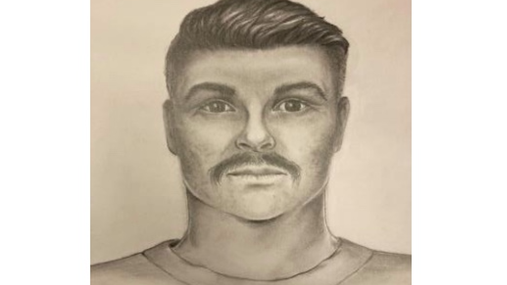 Police looking for 'person of interest' in 2016 double murder in SF's Mission District