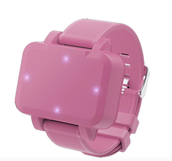 wearable tech