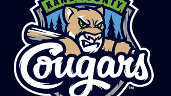 Newly independent Kane County Cougars debut Tuesday