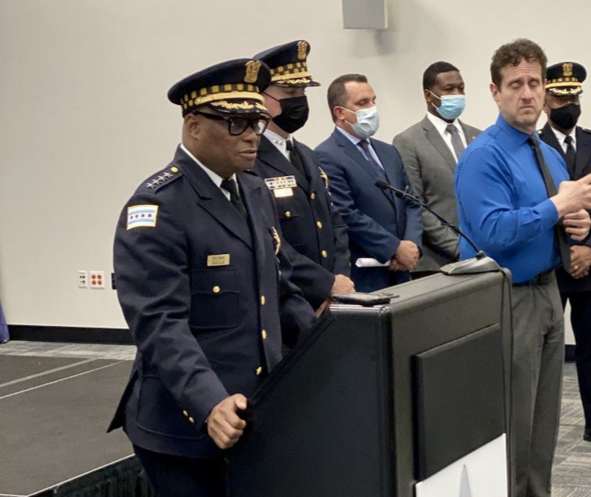 CPD