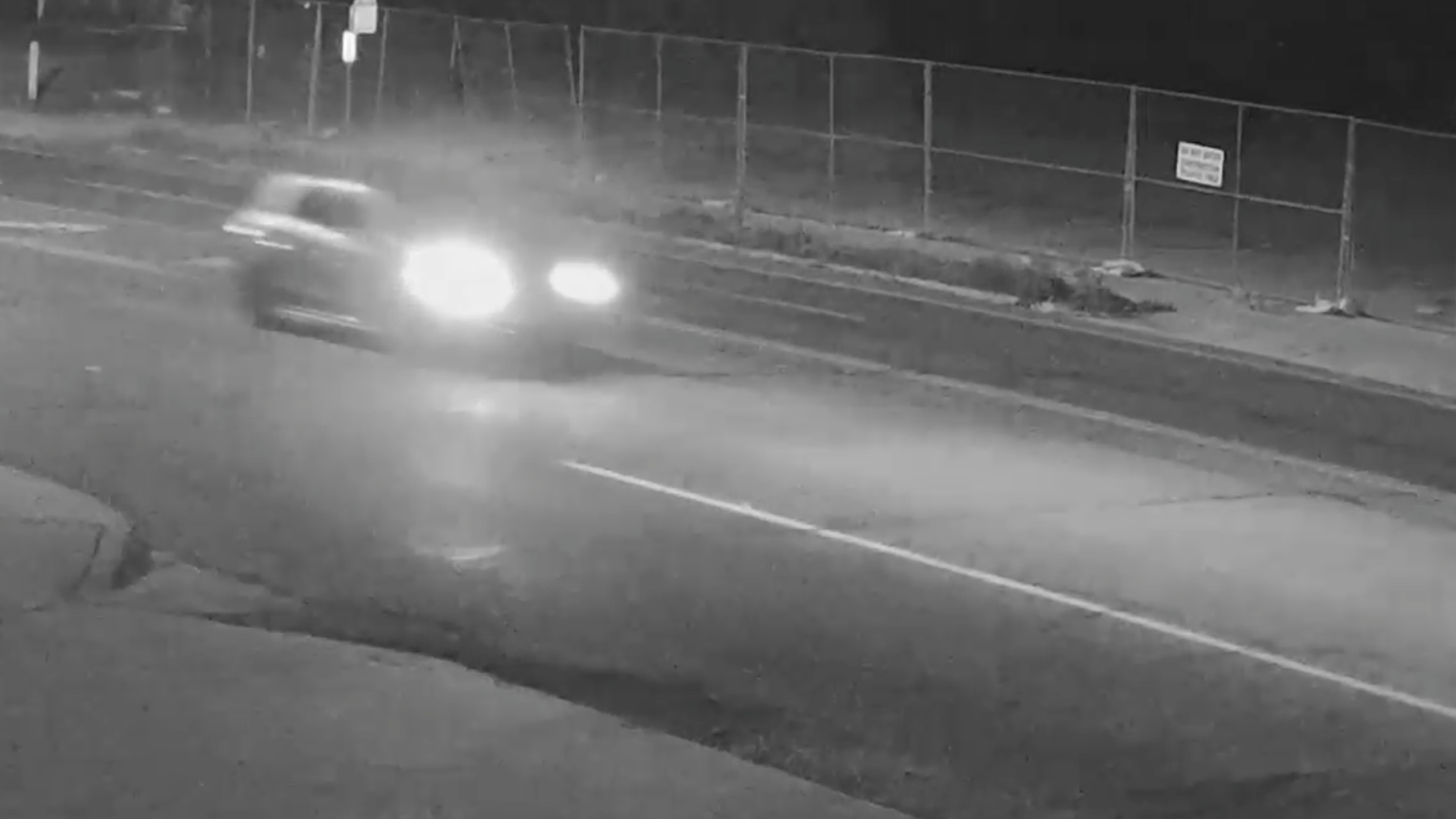 Major Case Squad needs help IDing suspect connected to 2 murders