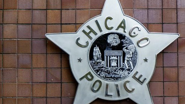 Supt. Brown says he's staying focused as FOP leaders vote 'no confidence'