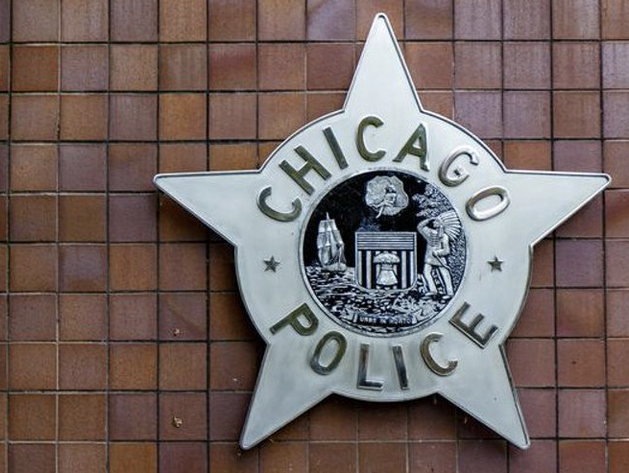 CPD