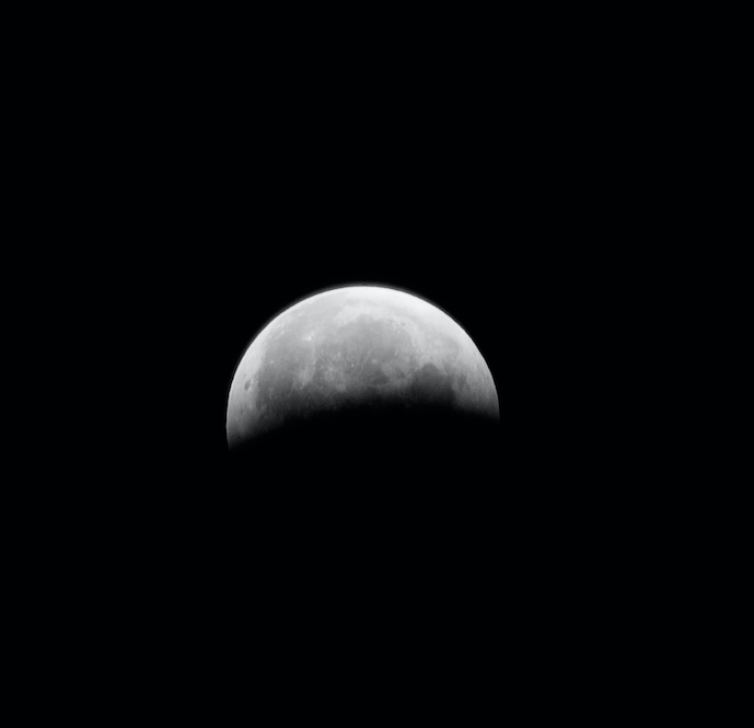 moon