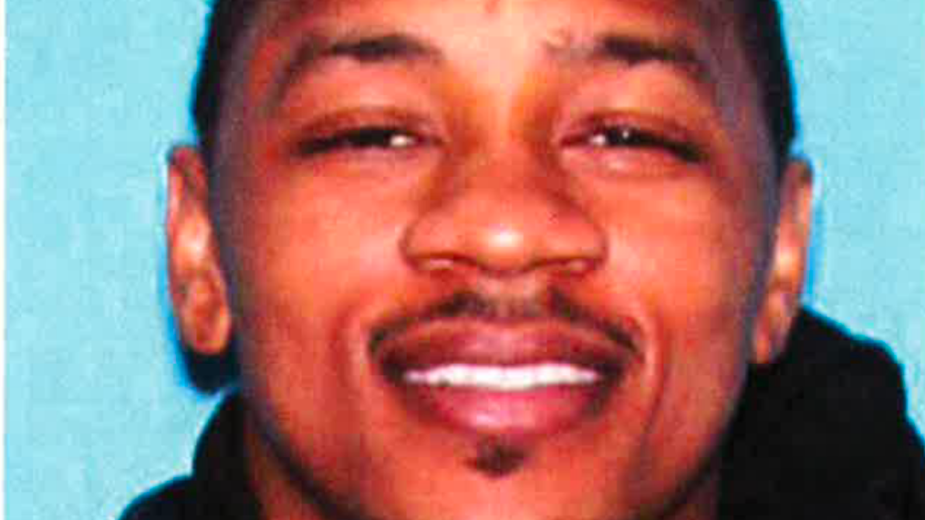 Ex-MSU basketball star, Keith Appling, arrested as suspect in deadly shooting in Detroit
