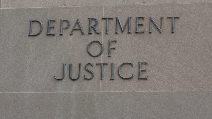 Feds charge Chicago carjacking suspect