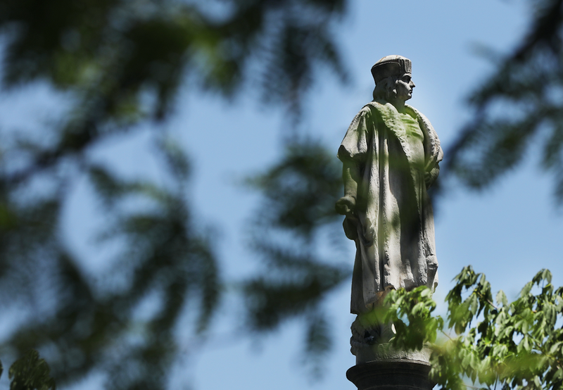 Columbus