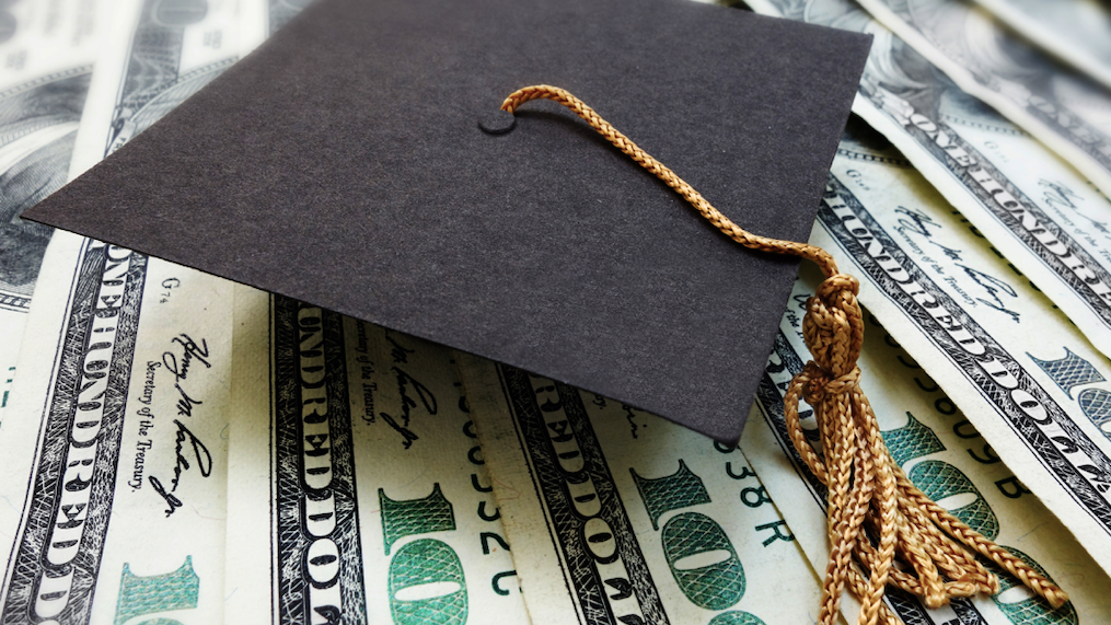 Catholic school grads generate nearly $40 million in scholarship offers