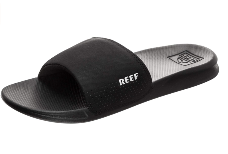 Reef Mens ONE Slide
