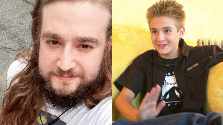 Intersection where 'School of Rock' actor was fatally hit had been flagged as dangerous