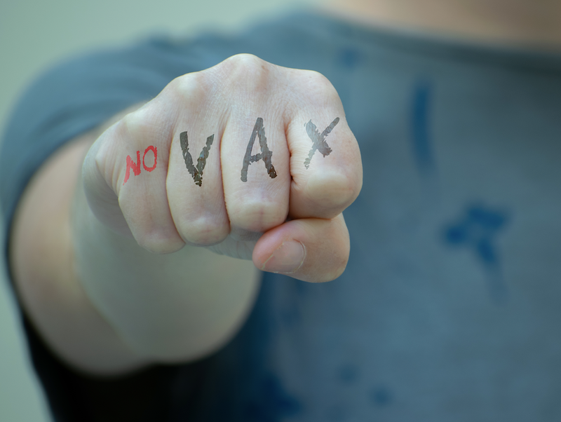 vaccine