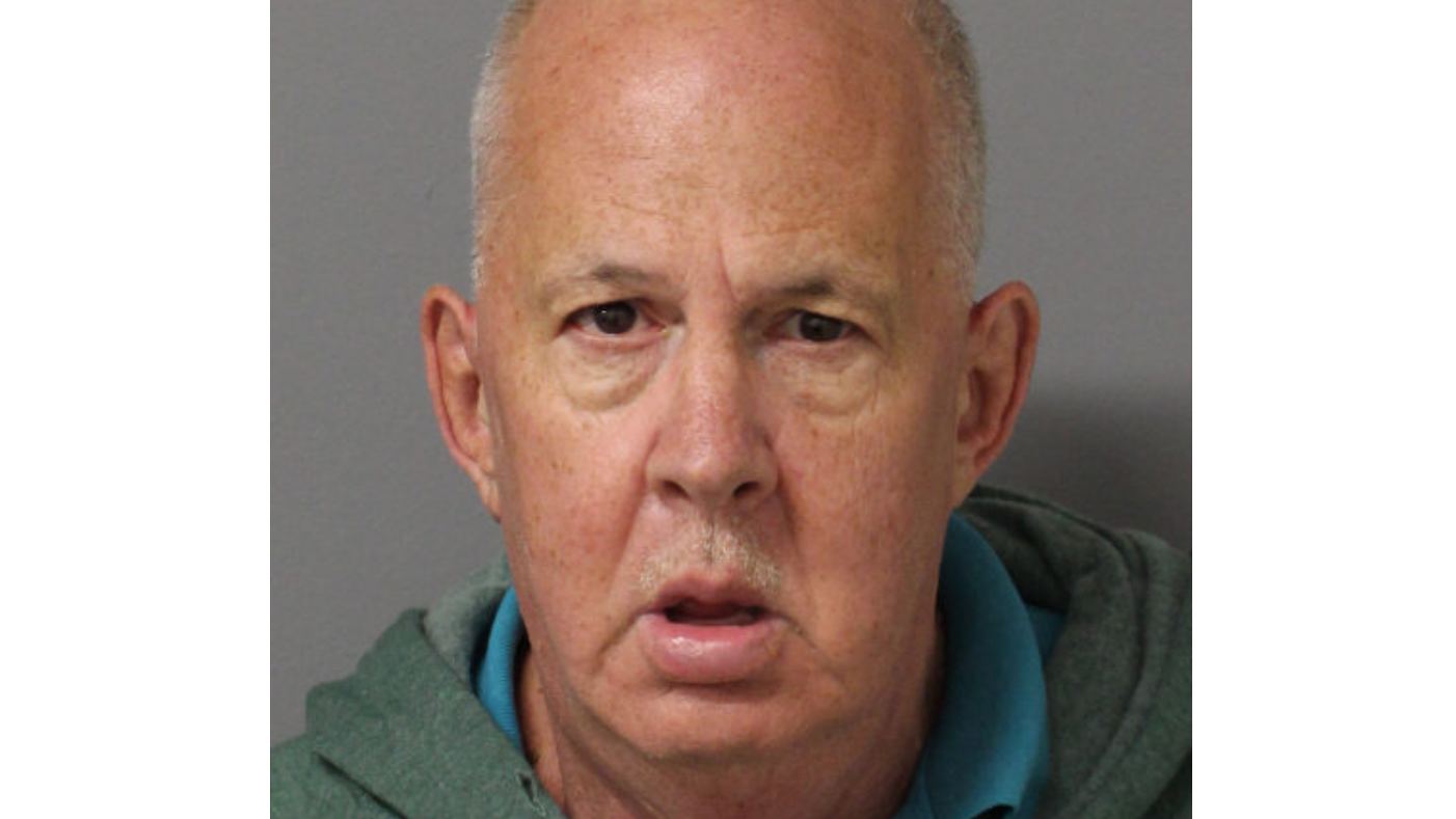 Queens man threatened to blow up LI police station: authorities