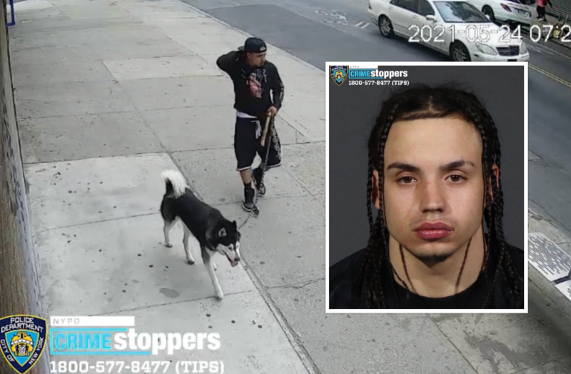 NYPD