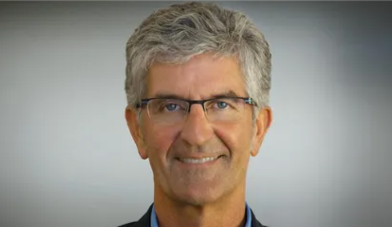 KCBS Radio's Stan Bunger will end a storied career next week.