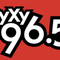 KyXy 96.5