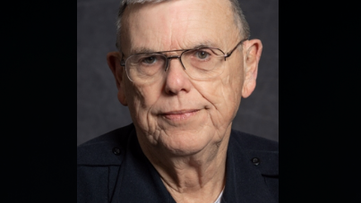 DeKalb County sheriff set to retire