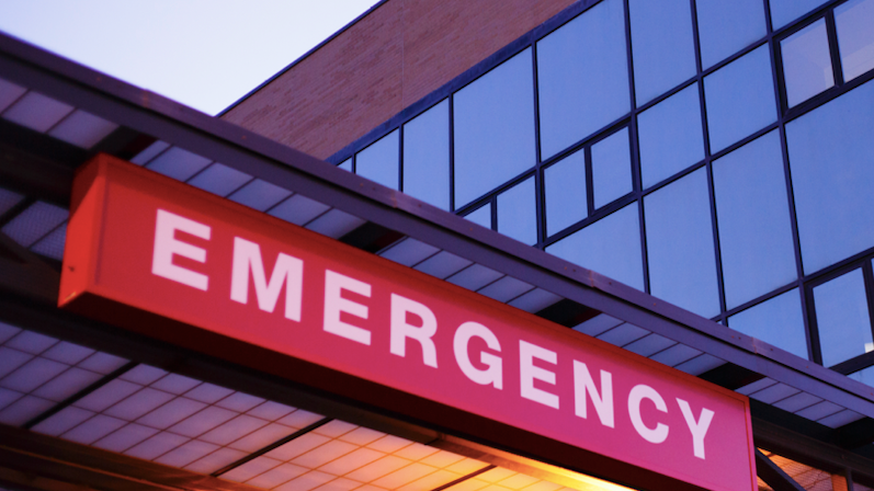 Girl, 14, shot in the head after being chased by young gang members in the Back of the Yards