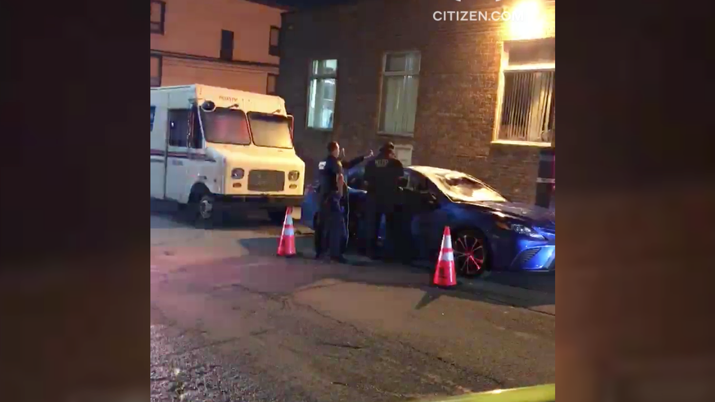 2 boys critically injured in Queens crashes, including hit-and-run: police