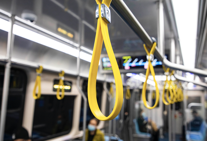 CTA