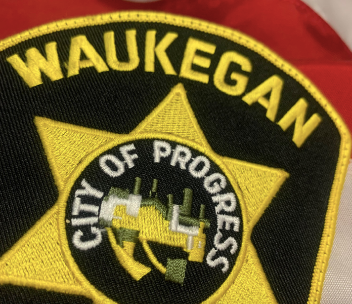 Waukegan