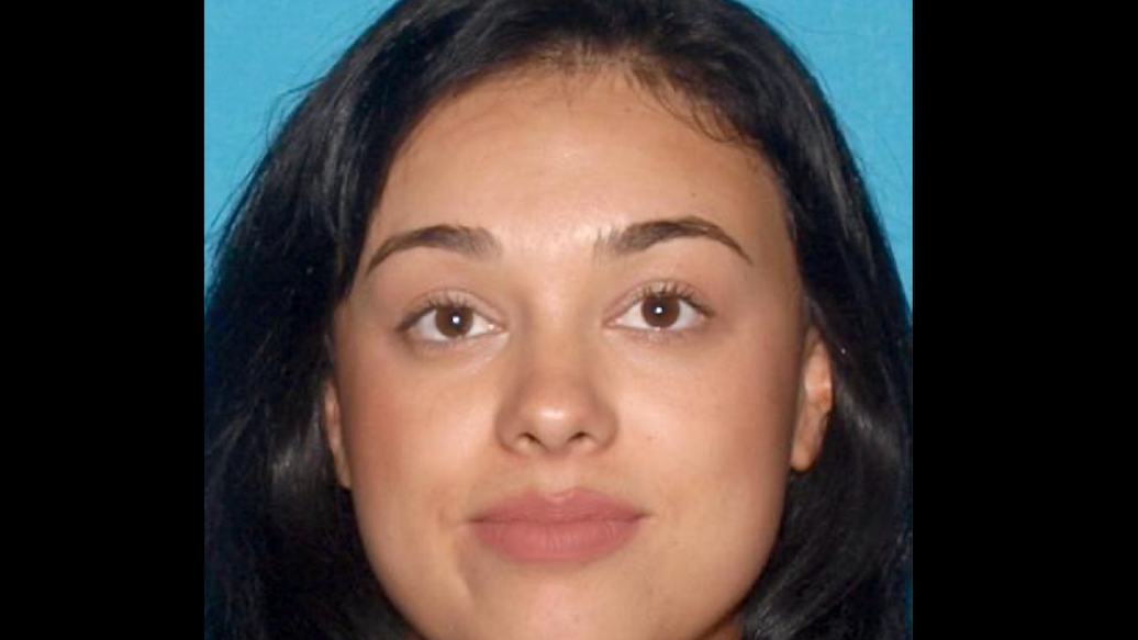 Body found near Las Vegas identified as missing San Jose boy; mom considered suspect