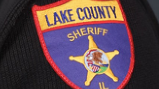 Girl, 16, attacked along bike path in Beach Park
