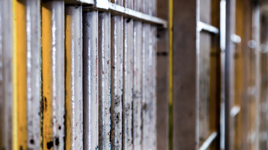 Kidnapper who lured 3 women to vacant buildings gets 30 years