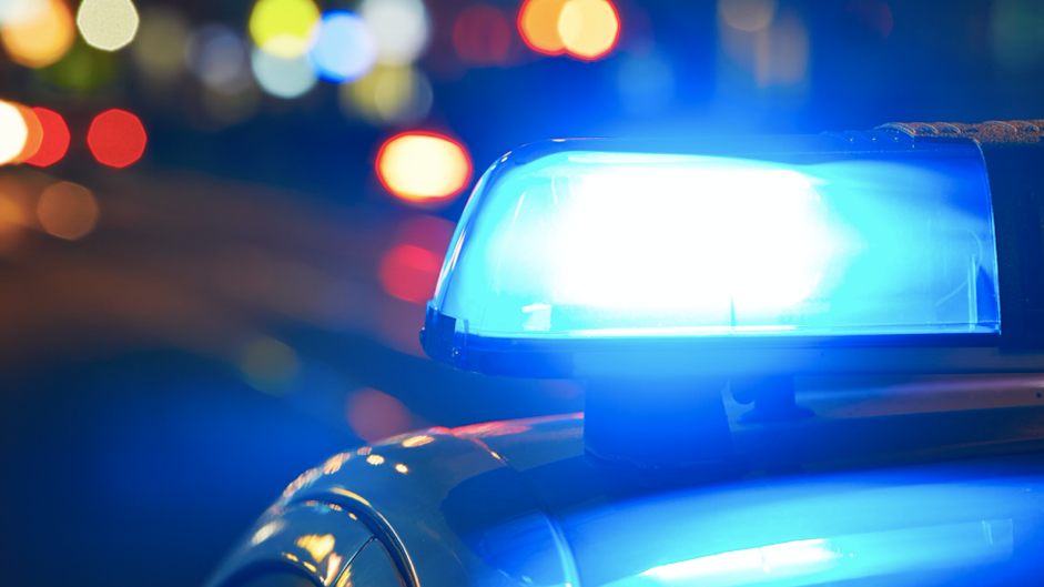 Explosive device causes damage at Evanston residence