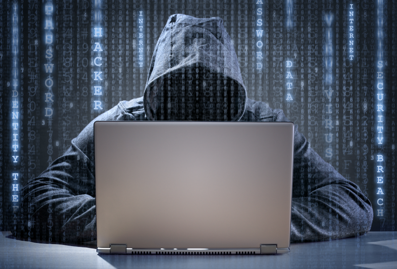 ID Theft