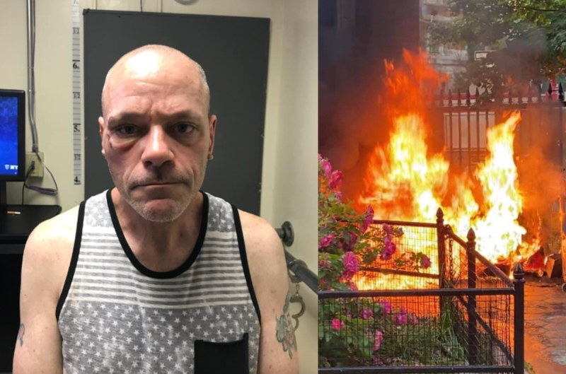 FDNY