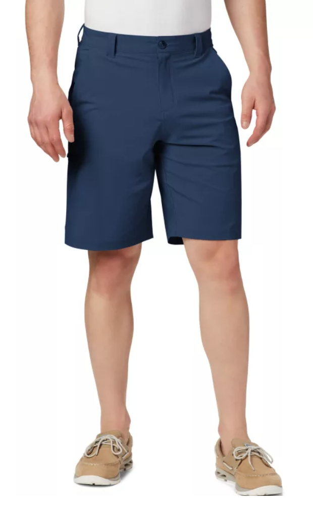 Columbia PFG Grander Marlin II Offshore Shorts