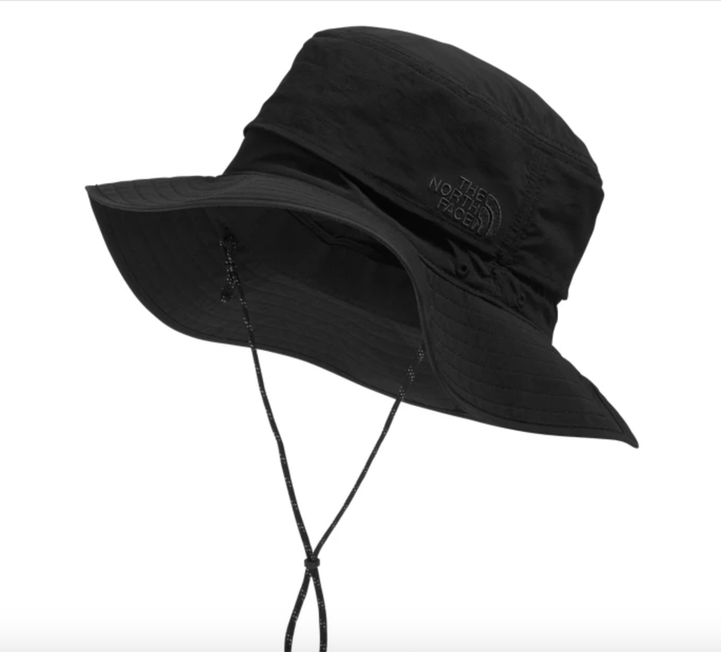 The North Face Horizon Breeze Brimmer Hat