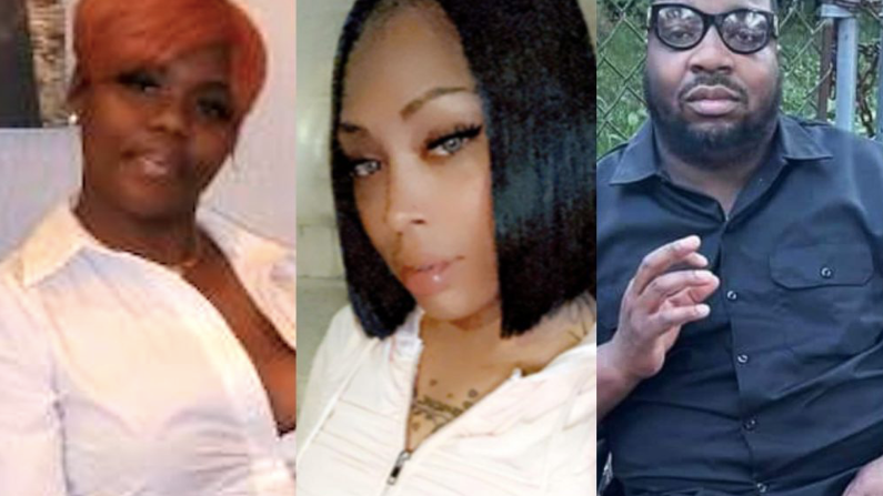 Identities of Chicago mass shooting victims emerge: 3 mothers, bereaved man
