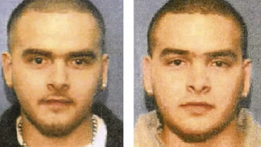 Wives of 'El Chapo' informants spent drug money: feds