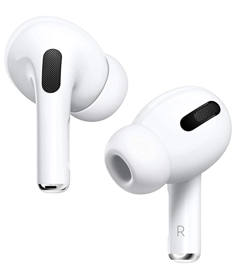 apple airpods pro