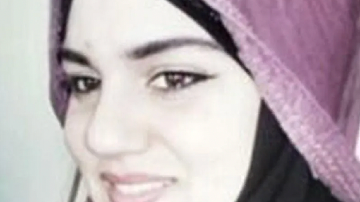 NYC woman gets 16 years for ISIS, al-Qaeda-inspired bomb plan
