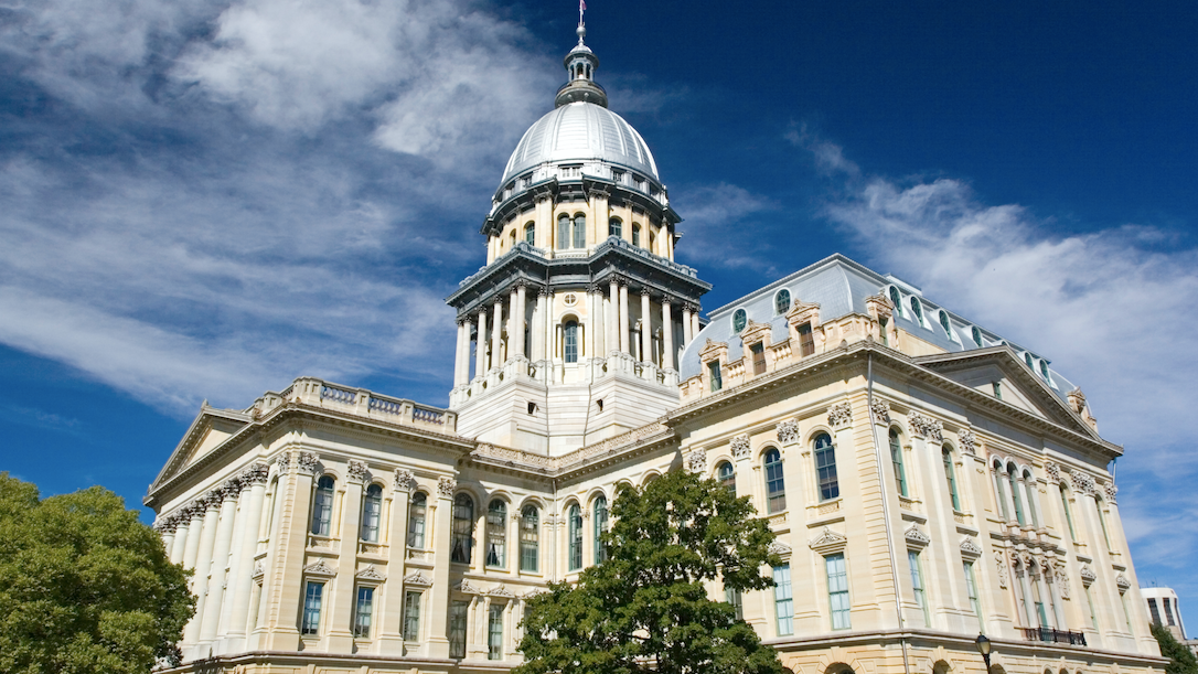 Bill creating elected Chicago school board goes to Gov. Pritzker