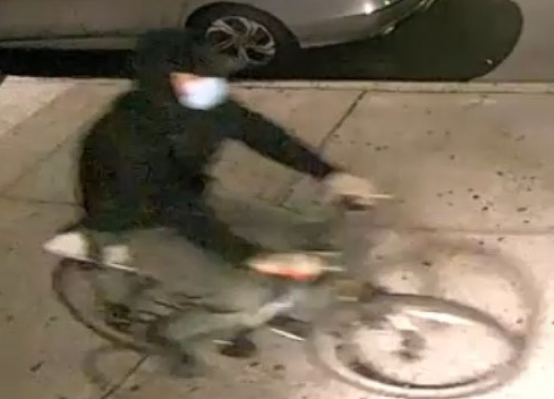 NYPD
